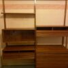 Vangereol, Cadovius, b: 160 d: 40 h: 200