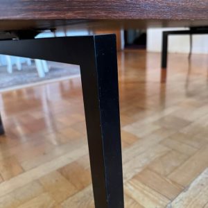 Sofabord, Johannes Aasbjerg Andersen, Illums Bolighus - Image 6