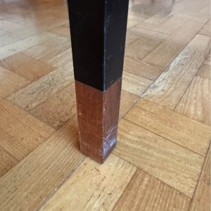 Sofabord, Johannes Aasbjerg Andersen, Illums Bolighus - Image 7