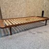 Daybed, teak