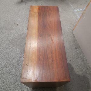 Skænk, palisander, Hundevad - Image 7