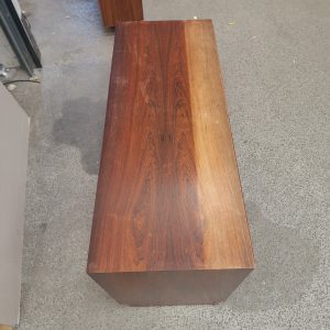 Skænk, palisander, Hundevad - Image 6