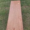 Sofabord, teak