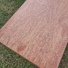 Sofabord, teak
