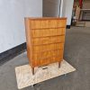Kommode teak