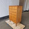 Kommode teak
