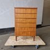 Kommode teak