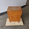 Kommode teak