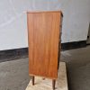 Kommode teak