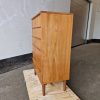 Kommode teak