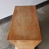 Kommode teak