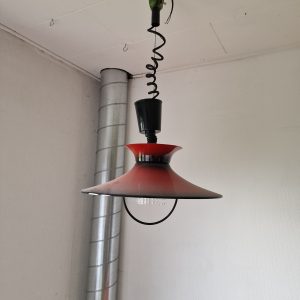 Lampe/pendel