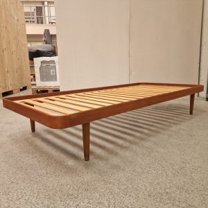 Daybed, teak, Horsnæs