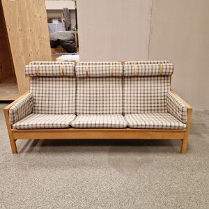 Børge Mogensen 3 Personers sofa